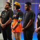 Image for article titled Project Runway is back in style, thanks to a new mentor